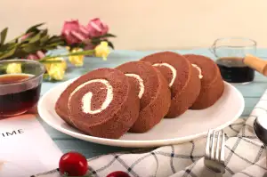 Swiss Roll